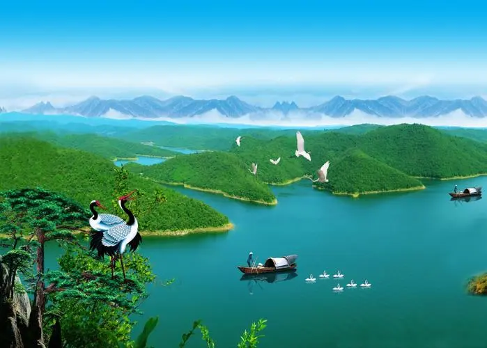 先进智能系统